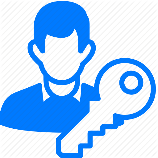 تسجيل الدخول